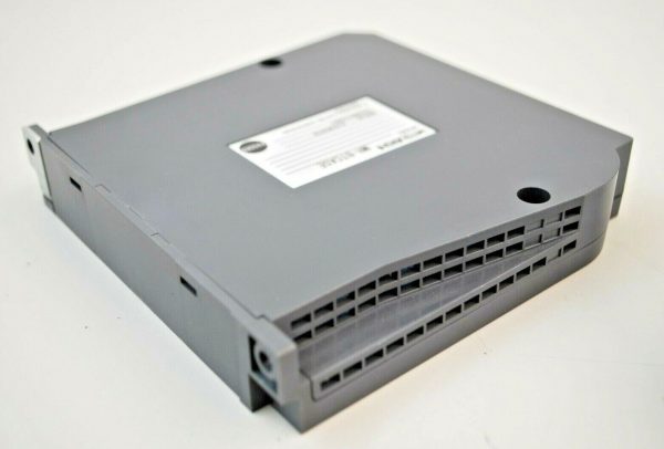 MITSUBISHI ELECTRIC MRBTCASE