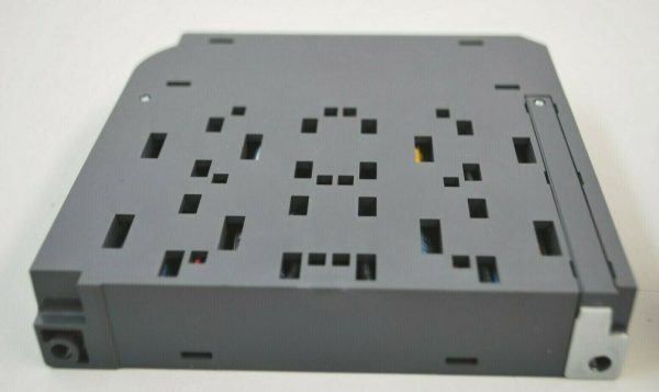 MITSUBISHI ELECTRIC MRBTCASE - Image 2