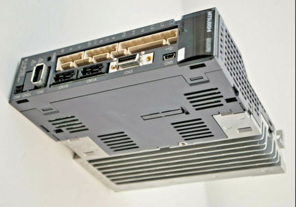 MITSUBISHI ELECTRIC MRJ340BPE053