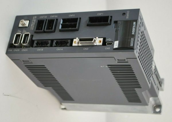 MITSUBISHI ELECTRIC MRJ3W22BPE003