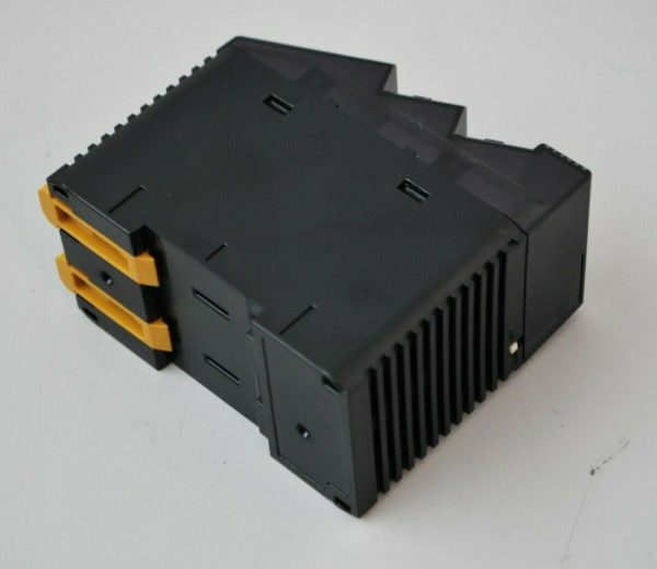 OMRON W4S105B - Image 2