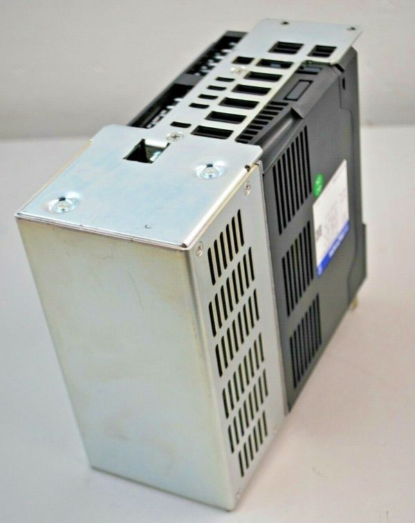 SANYO DENKI RS1S05AA0HF08P1L - Image 2
