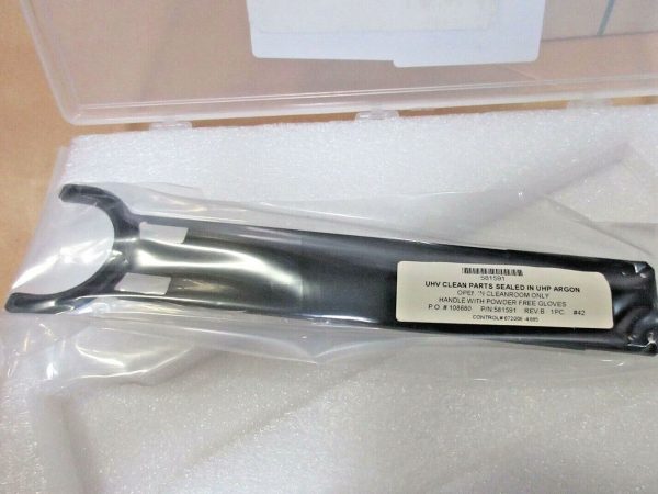 ULTRATECH 101801215