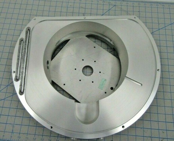 NOVELLUS A0113201