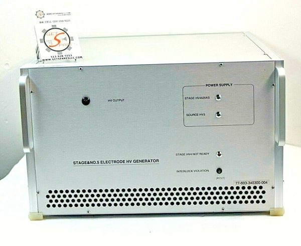 HERMES MICROVISION INC HMI 77603340300004