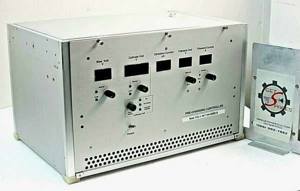HERMES MICROVISION INC HMI 77604030093000