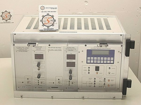 HERMES MICROVISION INC HMI 776060800510000