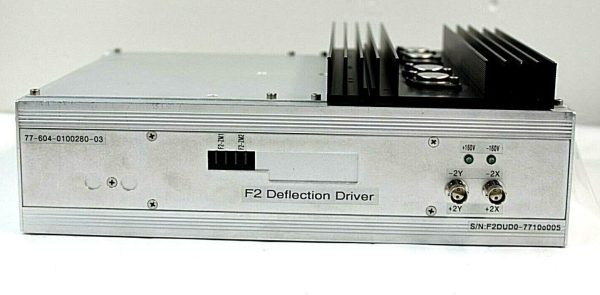 HERMES MICROVISION INC HMI 77604010028003