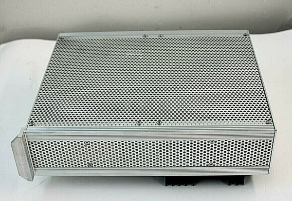 HERMES MICROVISION INC HMI 77604010028003 - Image 2