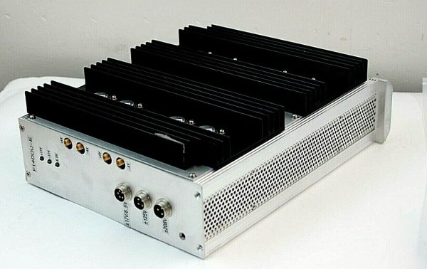 HERMES MICROVISION INC HMI 77604010027004