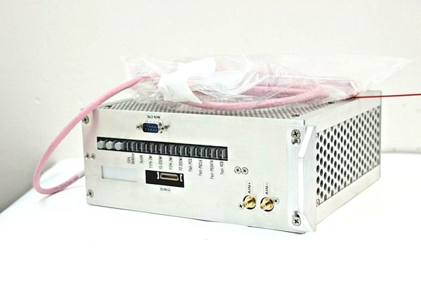 HERMES MICROVISION INC HMI 77604210015002