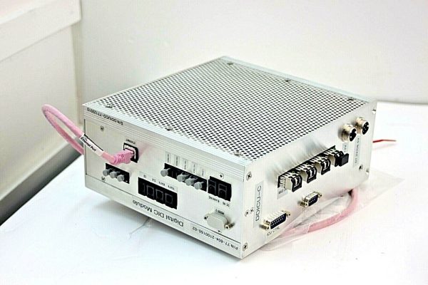HERMES MICROVISION INC HMI 77604210015002 - Image 2