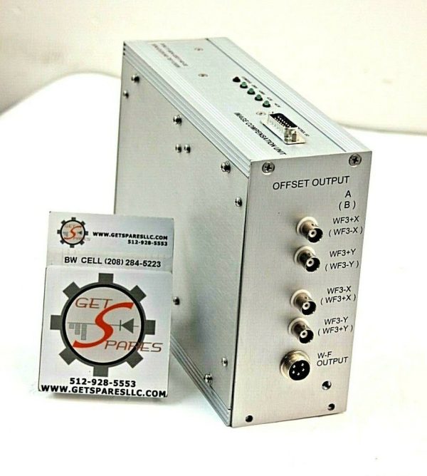 HERMES MICROVISION INC HMI 77604030114000