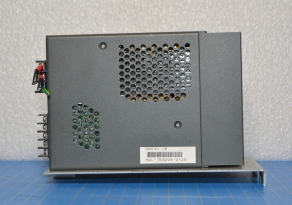 NEMIC-LAMBDA NNS3015