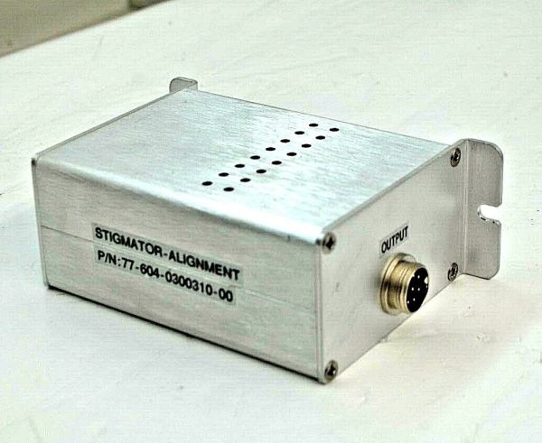 HERMES MICROVISION INC HMI 77604030031000