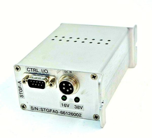 HERMES MICROVISION INC HMI 77604030031000 - Image 2