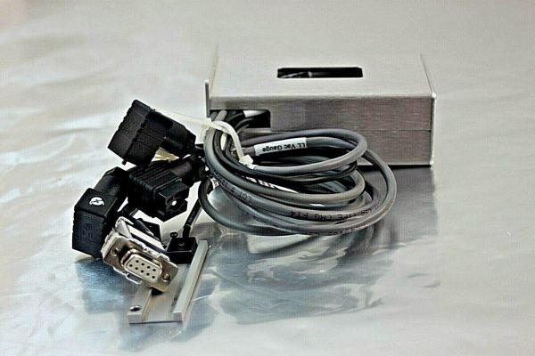 HERMES MICROVISION INC HMI 77604070300001 - Image 2