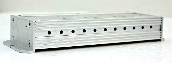 HERMES MICROVISION INC HMI 77604080710008
