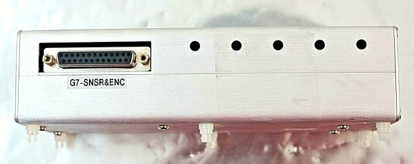 HERMES MICROVISION INC HMI 77604030051001