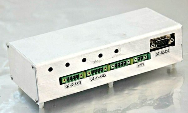 HERMES MICROVISION INC HMI 77604030051001 - Image 2