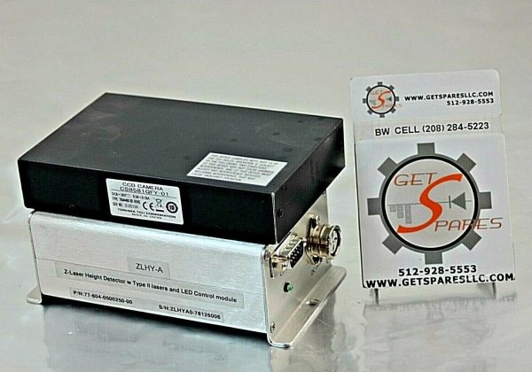 HERMES MICROVISION INC HMI 77604050025000