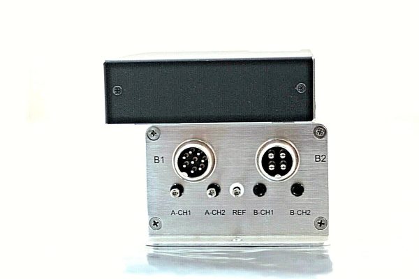 HERMES MICROVISION INC HMI 77604050025000 - Image 2