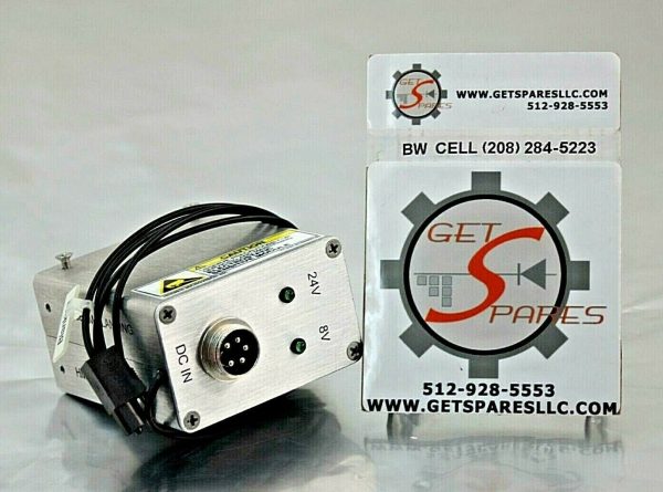 HERMES MICROVISION INC HMI 77616030720001