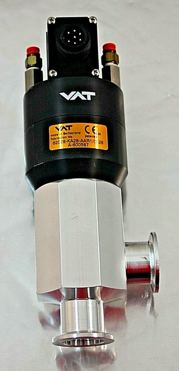 VAT 62028KA28AAR10028