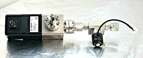 AGILENT TECHNOLOGIES, INC L9482501