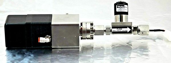 AGILENT TECHNOLOGIES, INC L9482501 - Image 2