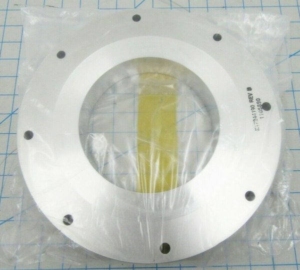 VARIAN E17244190