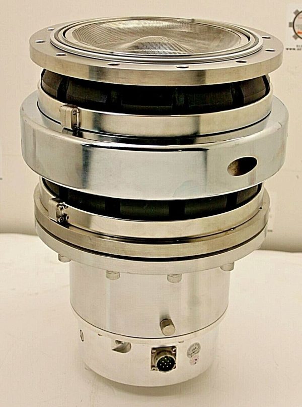 AGILENT TECHNOLOGIES, INC 8698938R001