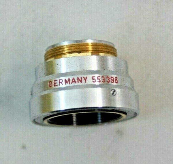 LEITZ WETZLAR 553396