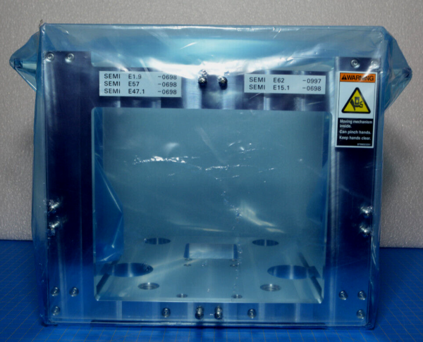 TOKYO ELECTRON TEL 3M8706856212
