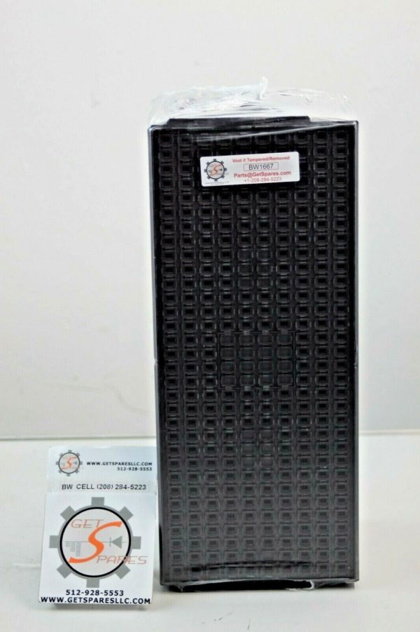 DAEWON 14L0806B13MPSUSTACKOF25