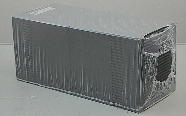 DAEWON 14L0806B13MPSUSTACKOF25 - Image 2