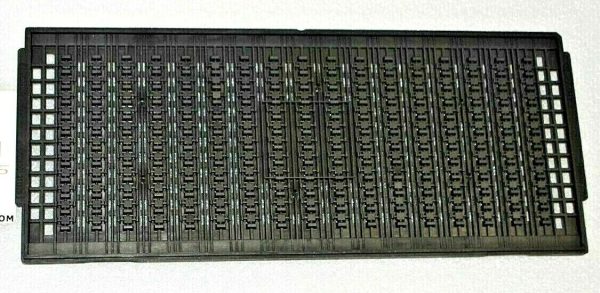 PEAK SYSTEMS NHBG06081211176STACKOF50