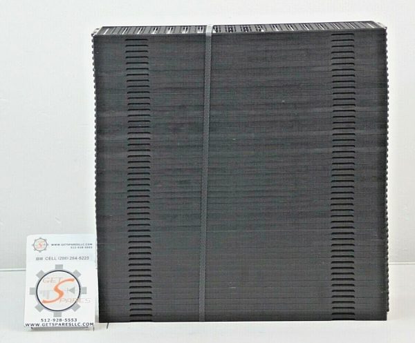 PEAK SYSTEMS NHBG06081211176STACKOF50 - Image 2
