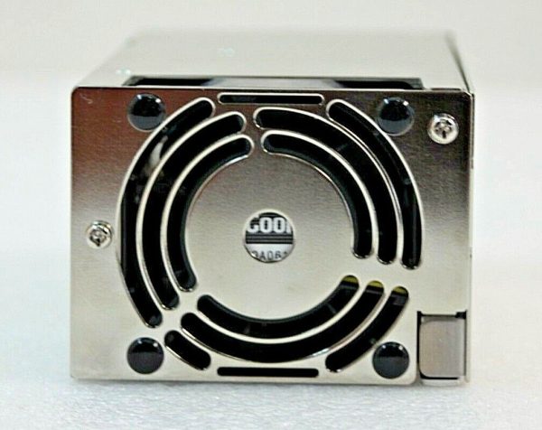 TDK-LAMBDA HWS30012 - Image 2