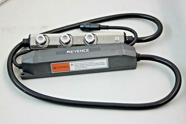 KEYENCE CORPORATION OF AMERICA SJM030
