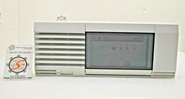 NEC AFC85HSB256