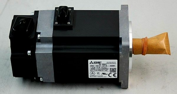 MITSUBISHI ELECTRIC HFKN43