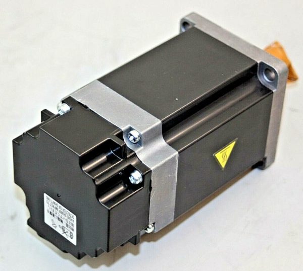 MITSUBISHI ELECTRIC HFKN43 - Image 2