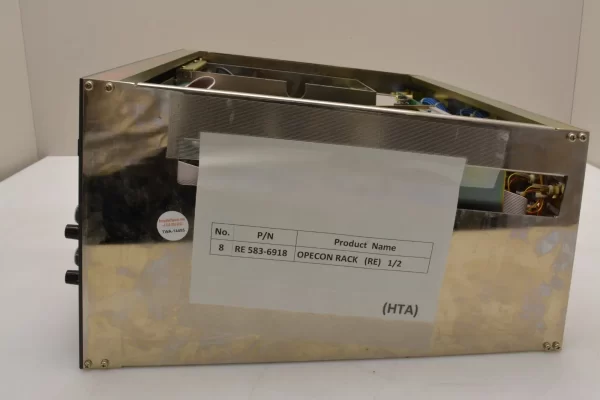 HITACHI 5836918 - Image 2