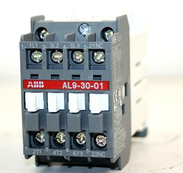 ABB AL93001