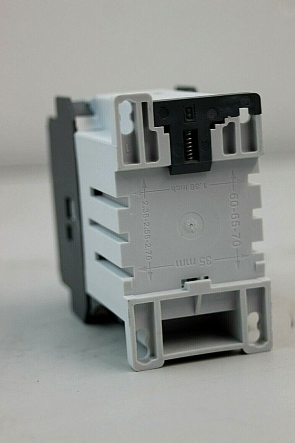 ABB AL93001 - Image 2