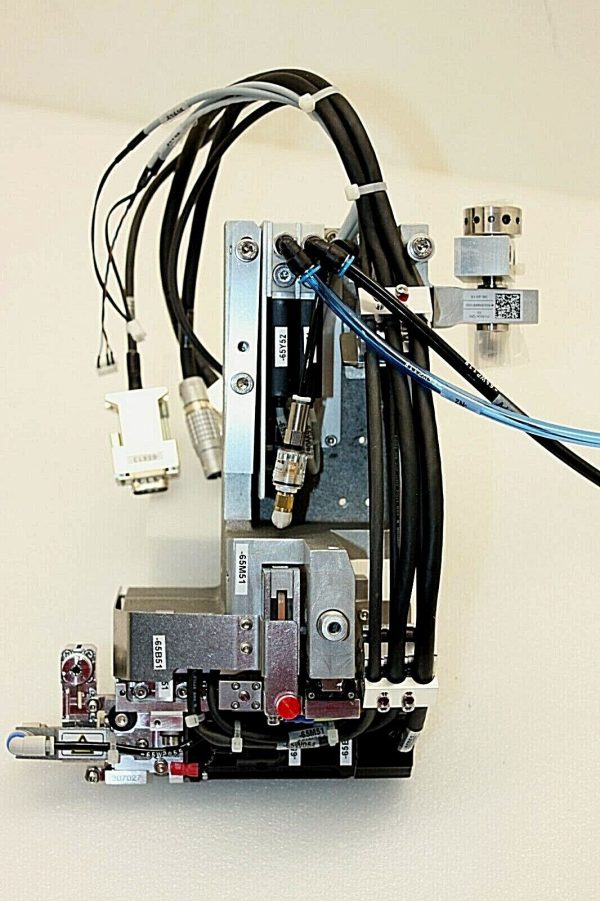 BESI APAC 50047269 - Image 2