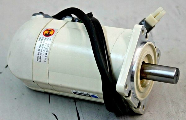 PANASONIC MSM042AAA
