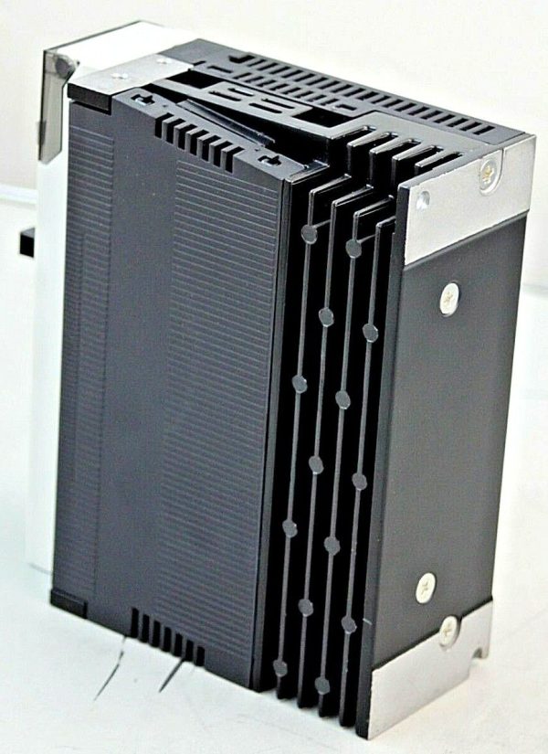 PANASONIC MBDHT2510L07 - Image 2
