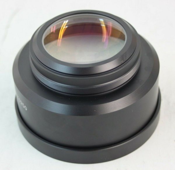 JENOPTIK 01770021526 - Image 2
